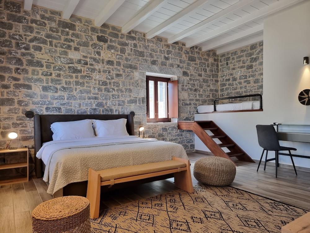 Manifest Boutique Hotel 12/50