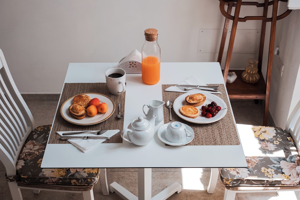 Relais Palazzo Vaglio 53/70