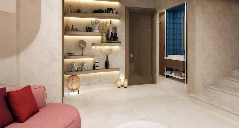 Tolenza Hotels Alanya 36/50