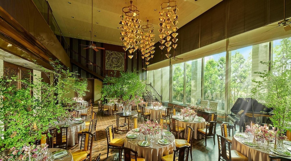 Kakegawa Grand Hotel 50/60
