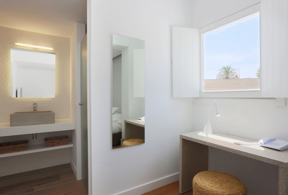 Hm Balanguera Beach - Adults Only 26/69