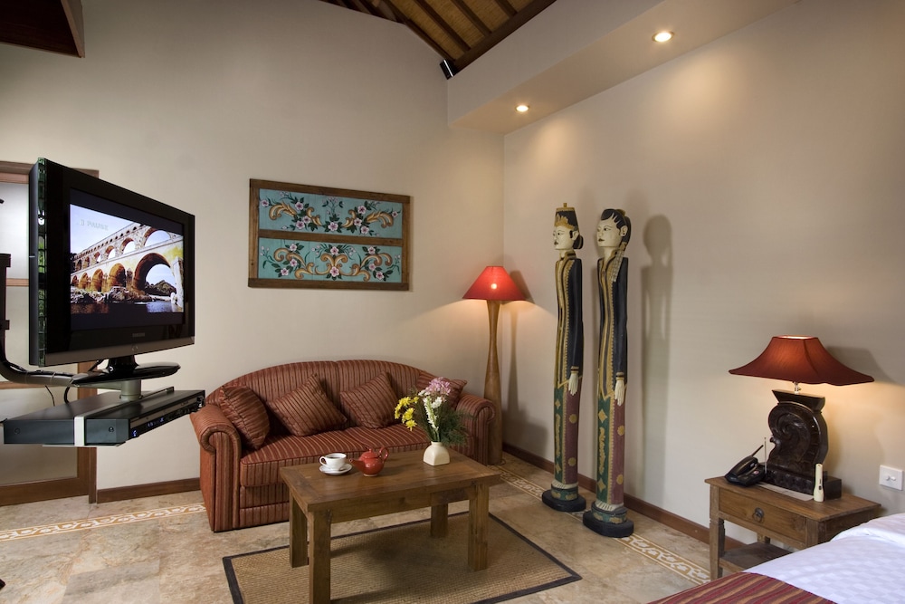 Ajanta Villas 40/71