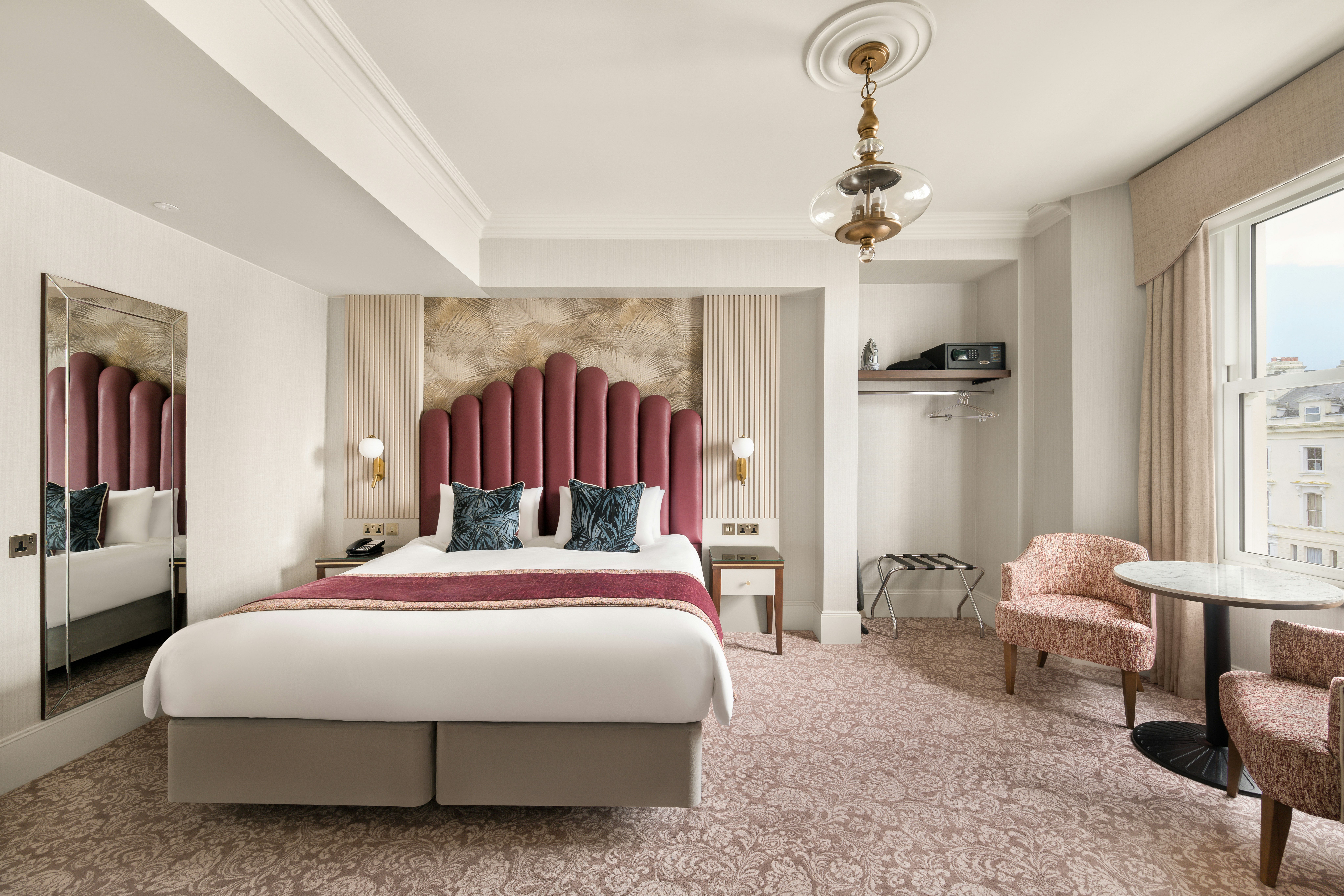 voco The Clifton Folkestone, an IHG Hotel 32/74