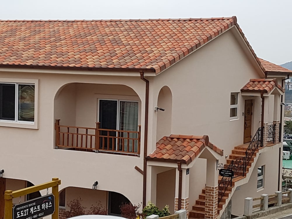 Dodo27 Guest House 7/50