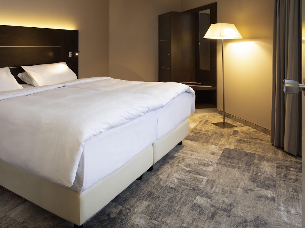 MERCURE HOTEL HAMM 20/47