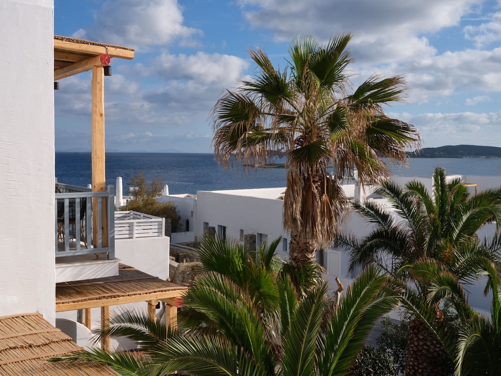 Ariti Seaside Residence 39/50