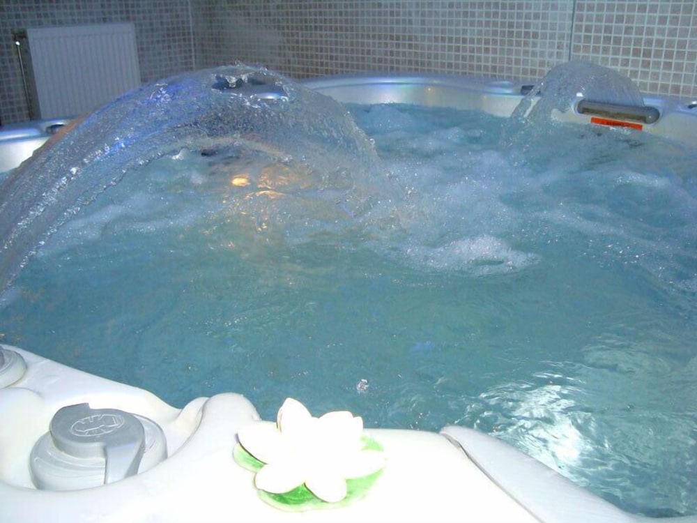 Sivas Buyuk Hotel 15/46