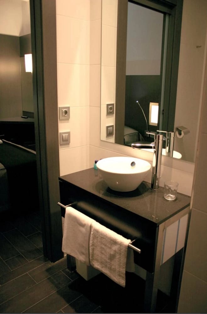 Dalia Ramblas Hotel 27/50