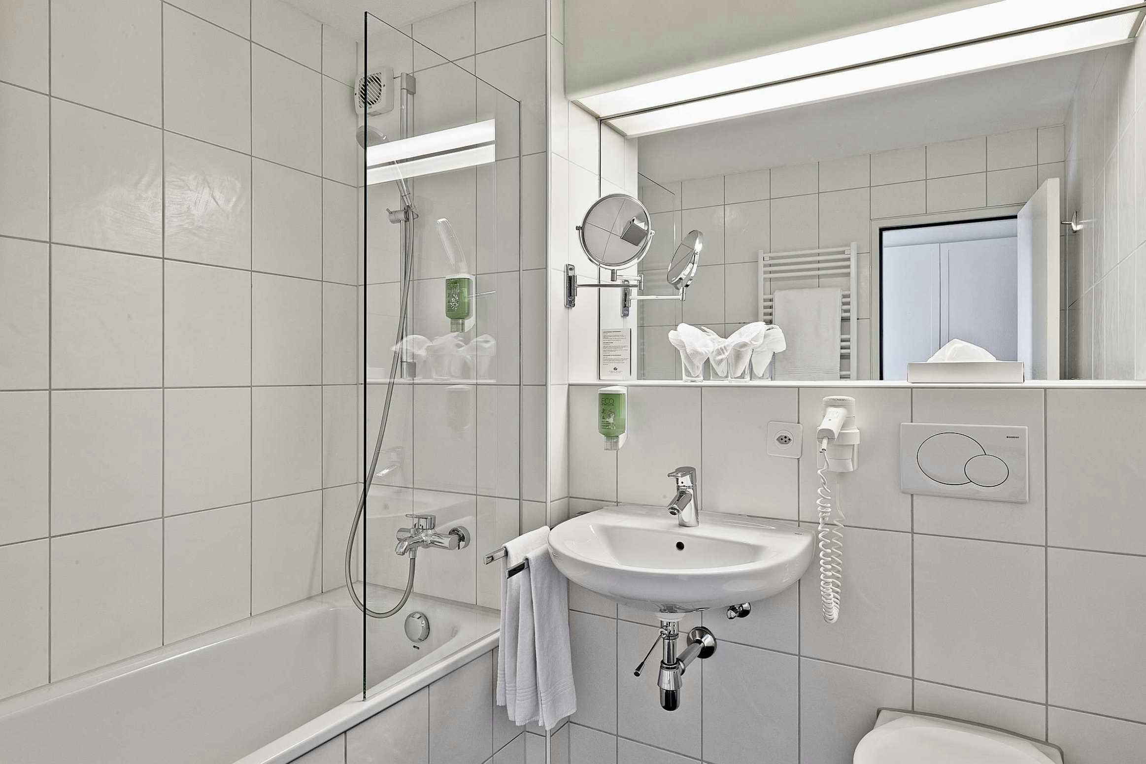 SORELL HOTEL SONNENTAL 45/48