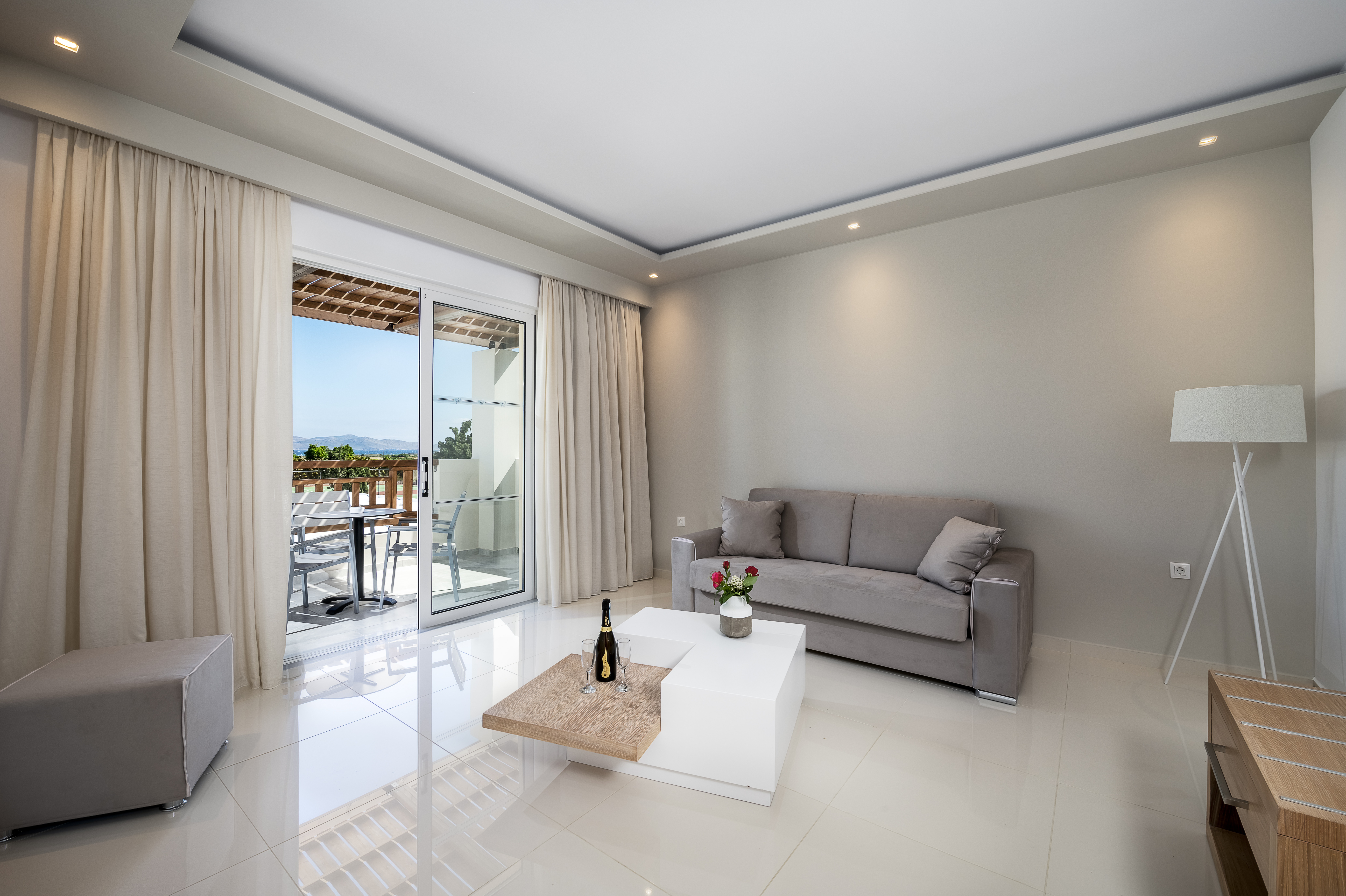 Gaia Palace Hotel 43/65