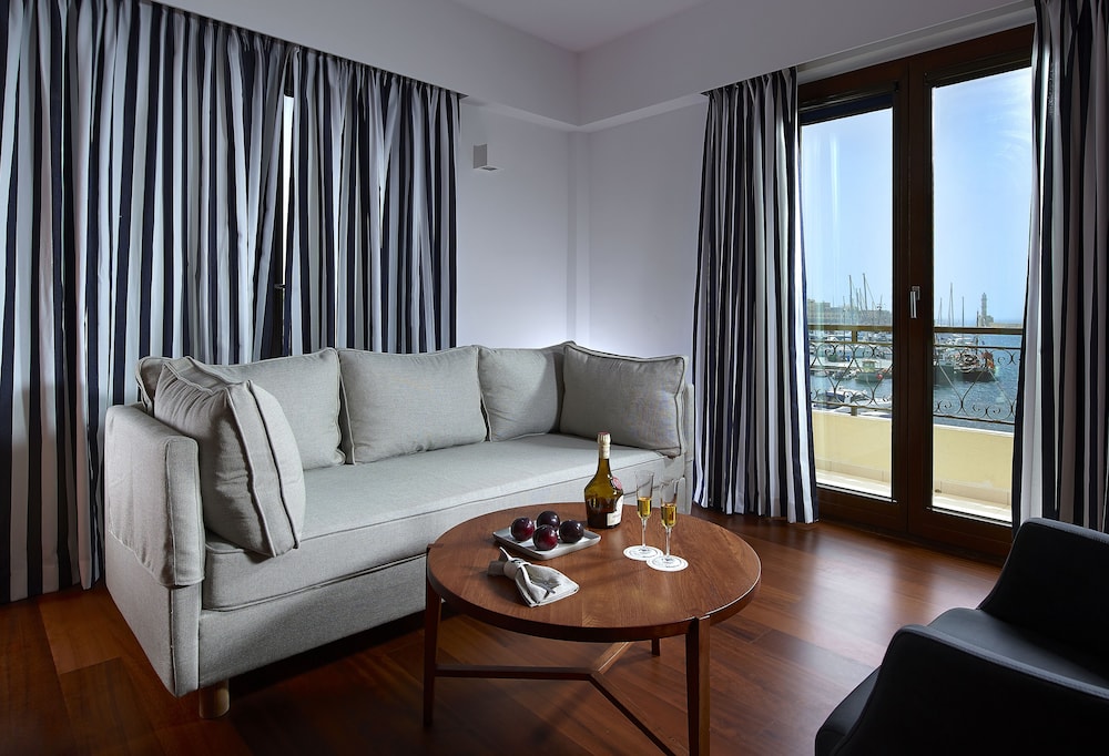 PORTO VENEZIANO 27/40
