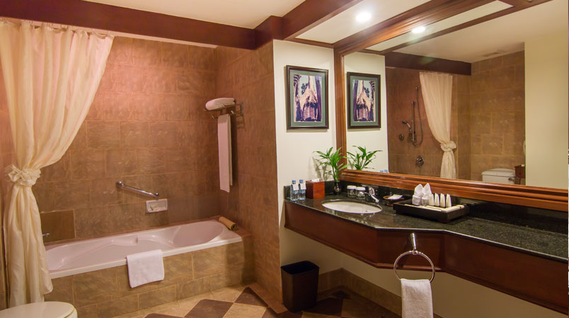 PALACE RESIDENCE & VILLA SIEM REAP 71/73