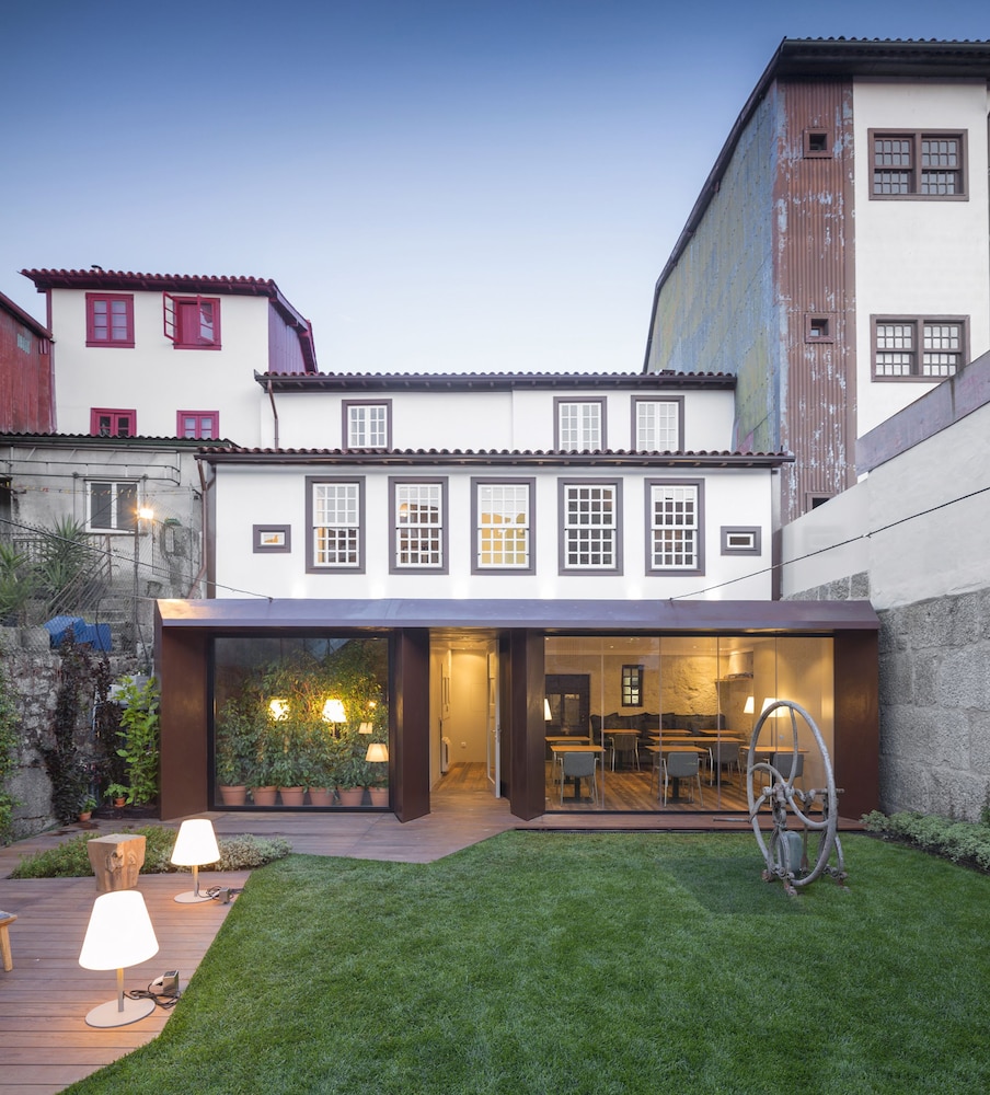Casa do Juncal 1/72