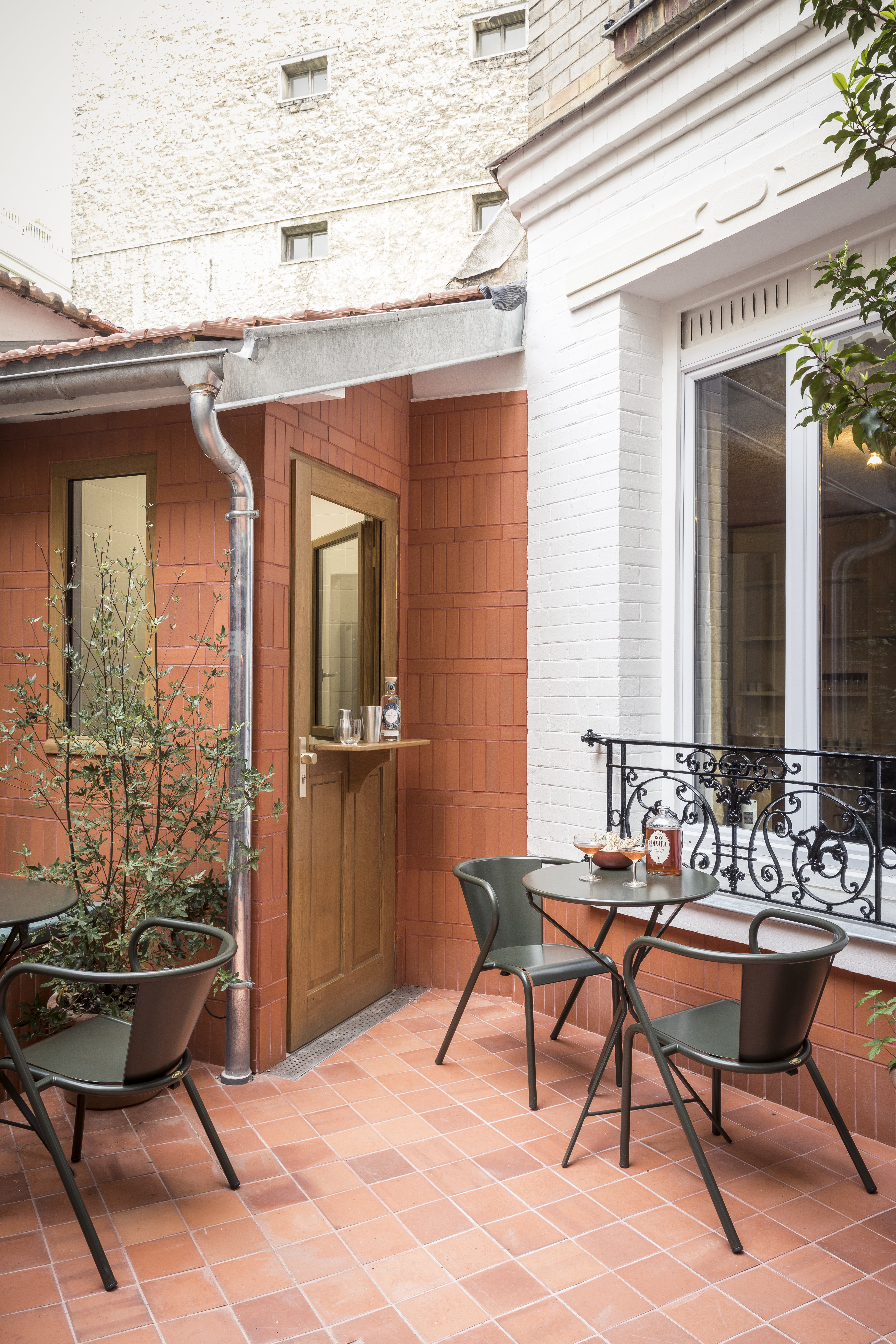 Hotel Ami - Orso Hotels 21/25