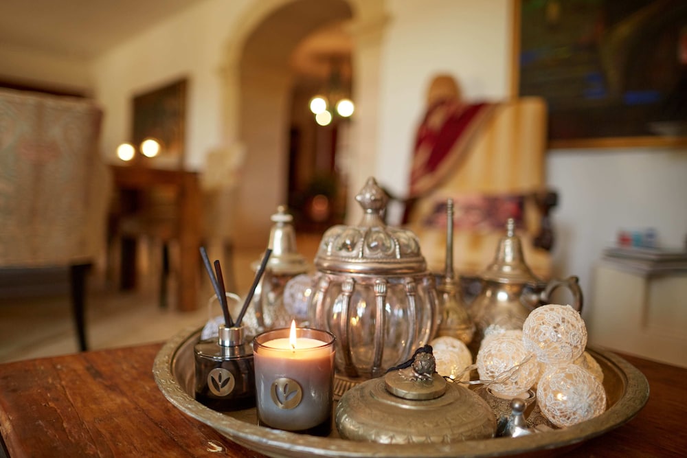 Agroturismo Fincahotel Es Llobets - Adults Only 写真2