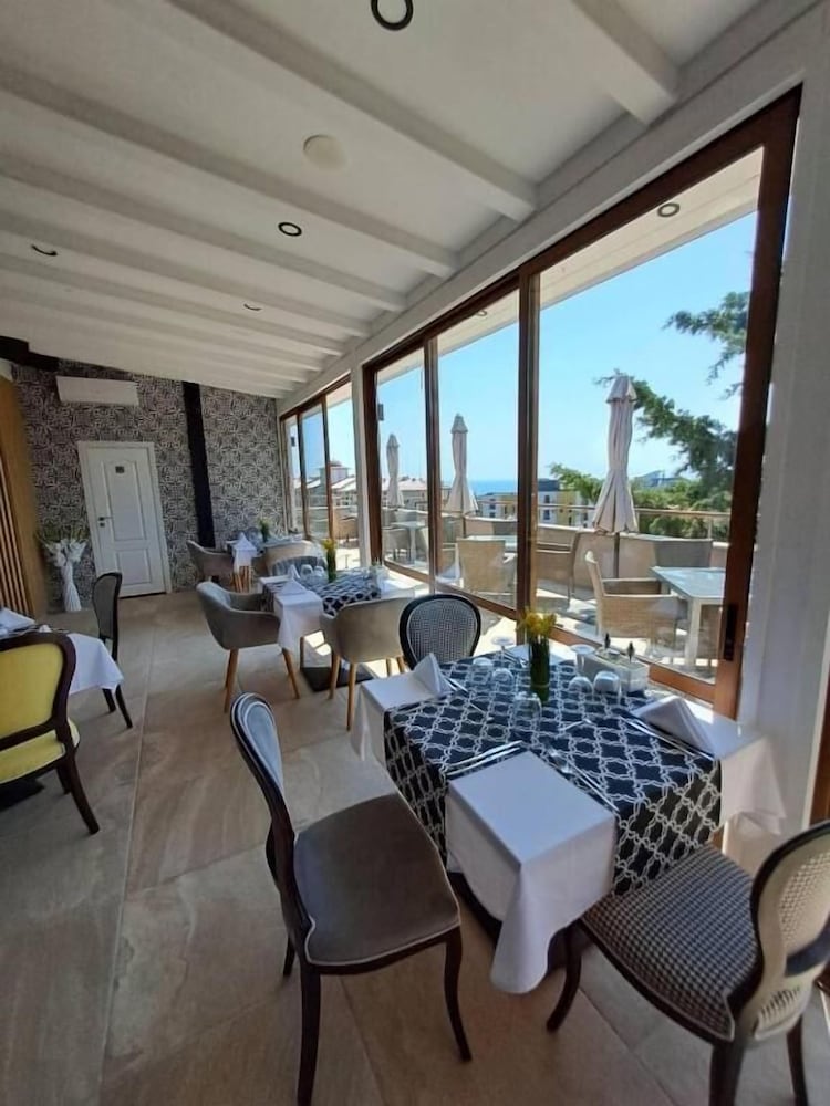 Vemara City Apart Hotel 56/68