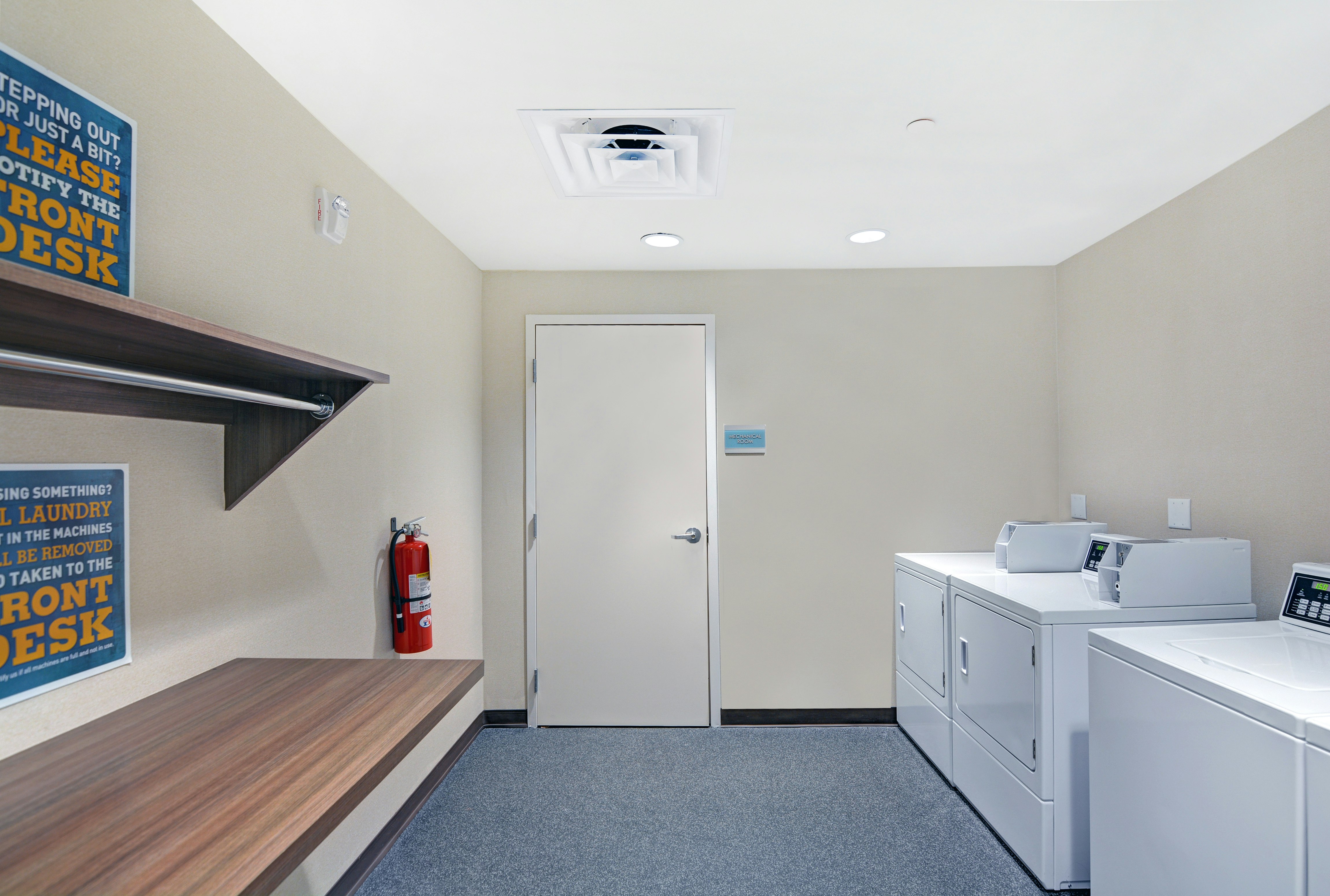 Home2 Suites By Hilton Richmond Hill Savannah I 95 5/29
