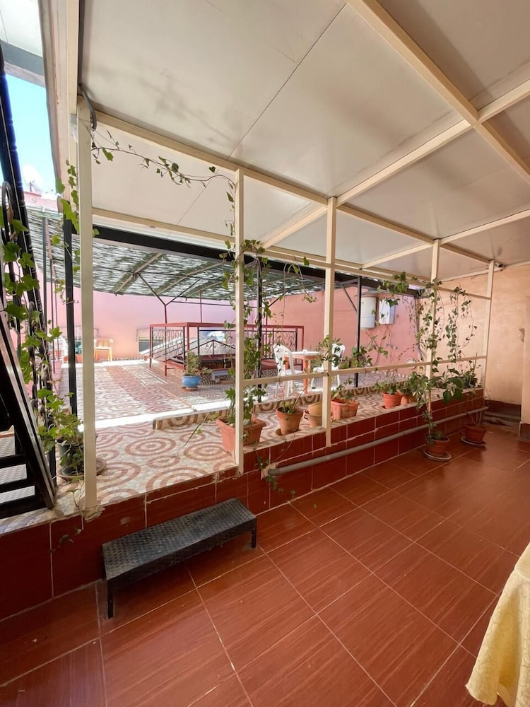 La Casa Espanyola 23/50