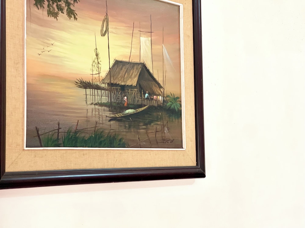Rs Guesthouse 27/50