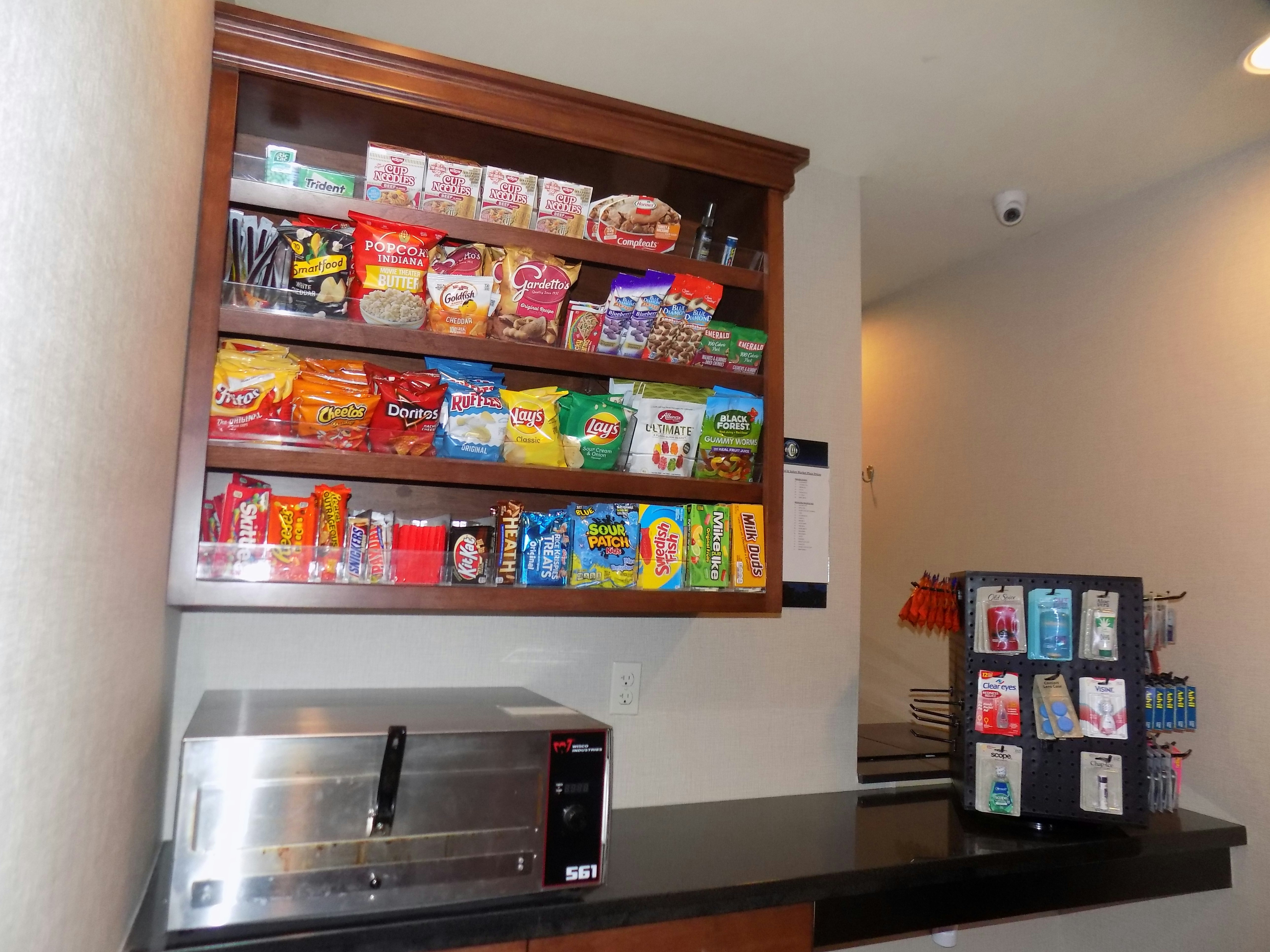 Cobblestone Hotel Suites Seward Ne 35/73