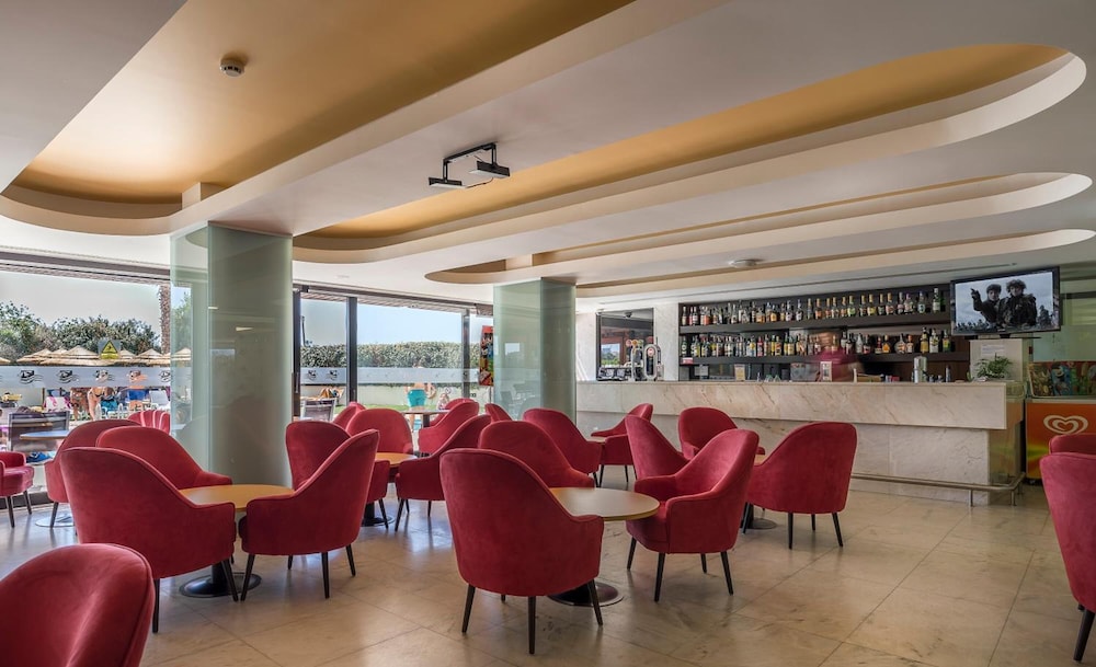 Interpass VAU Hotel 37/50