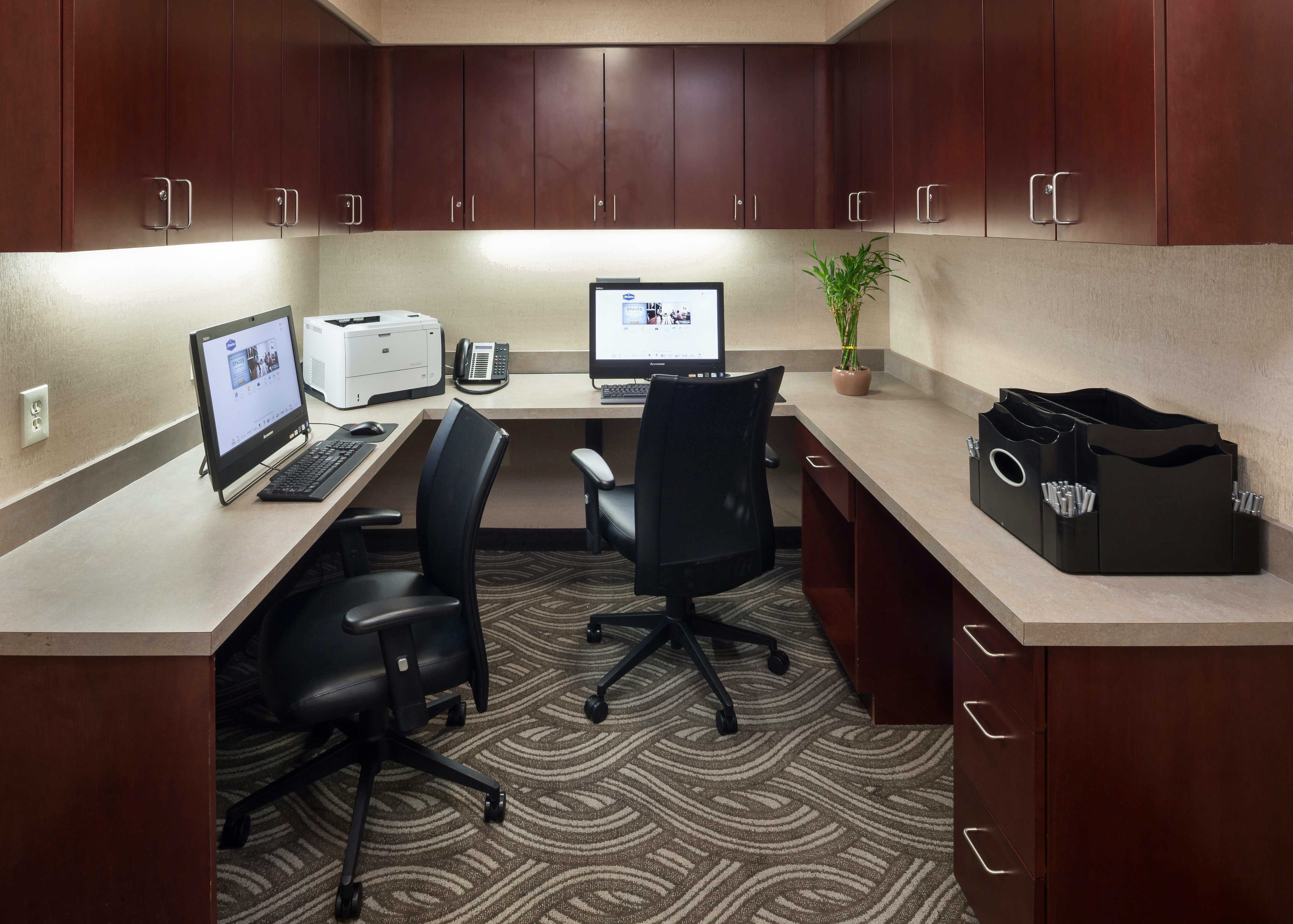 Hampton Inn & Suites Westford - Chelmsford 43/48