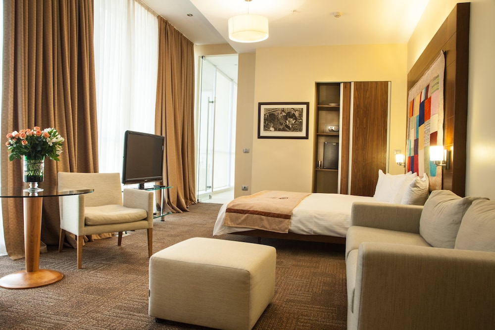 Landmark Baku Hotel 31/50