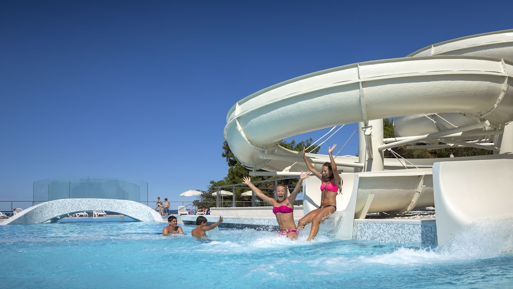 Maistra Select Villas Rubin Resort 36/50
