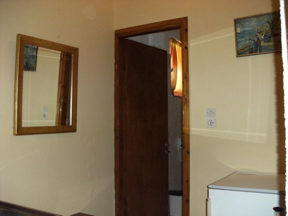 Katerina Hotel 11/40