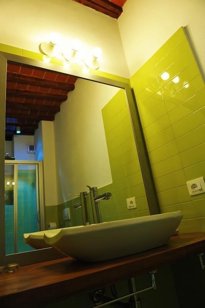 Bed & Breakfast Viziottavo 2/32