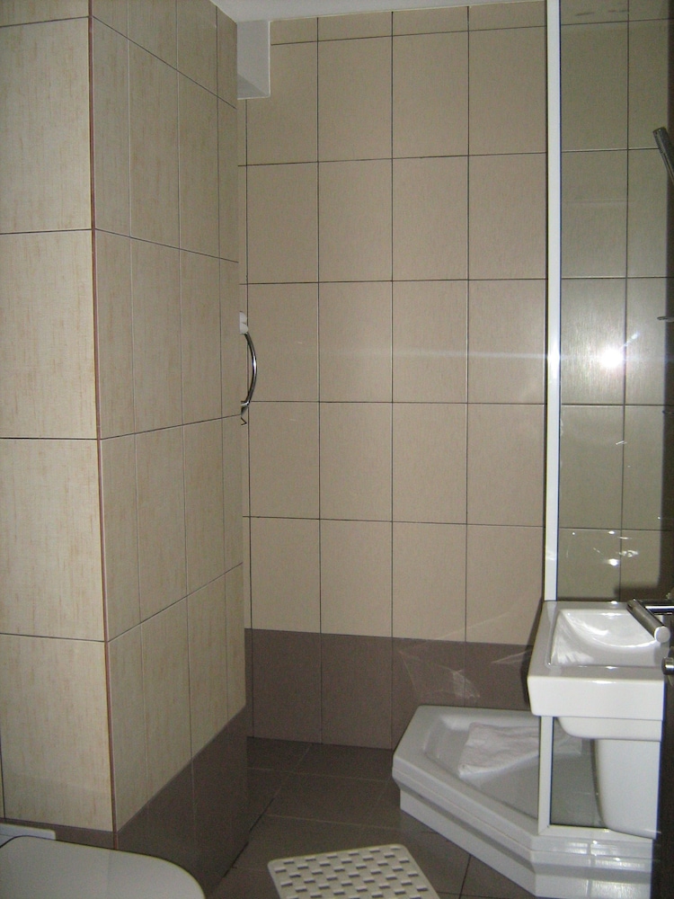 Hotel Premier Sibiu 22/23