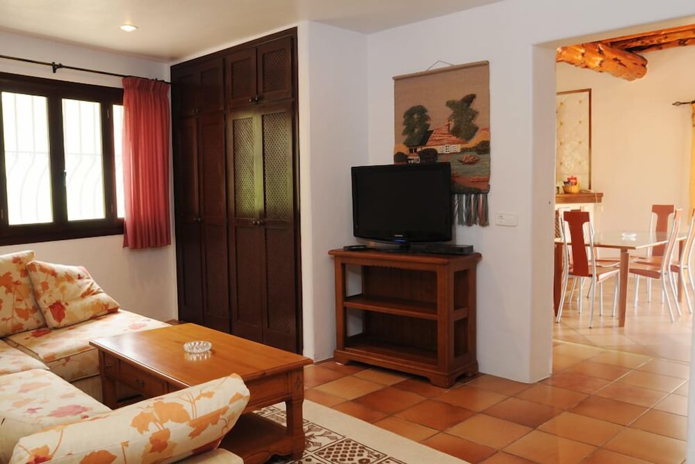 Pikes Ibiza - Adults Only 28/50
