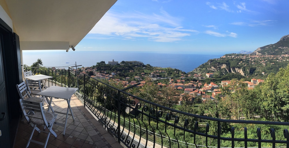 B&B Villa Reginella 39/50