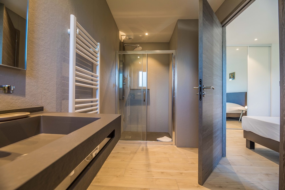 Pierre and Vacances Residence Premium Vesna Rossa 20/49