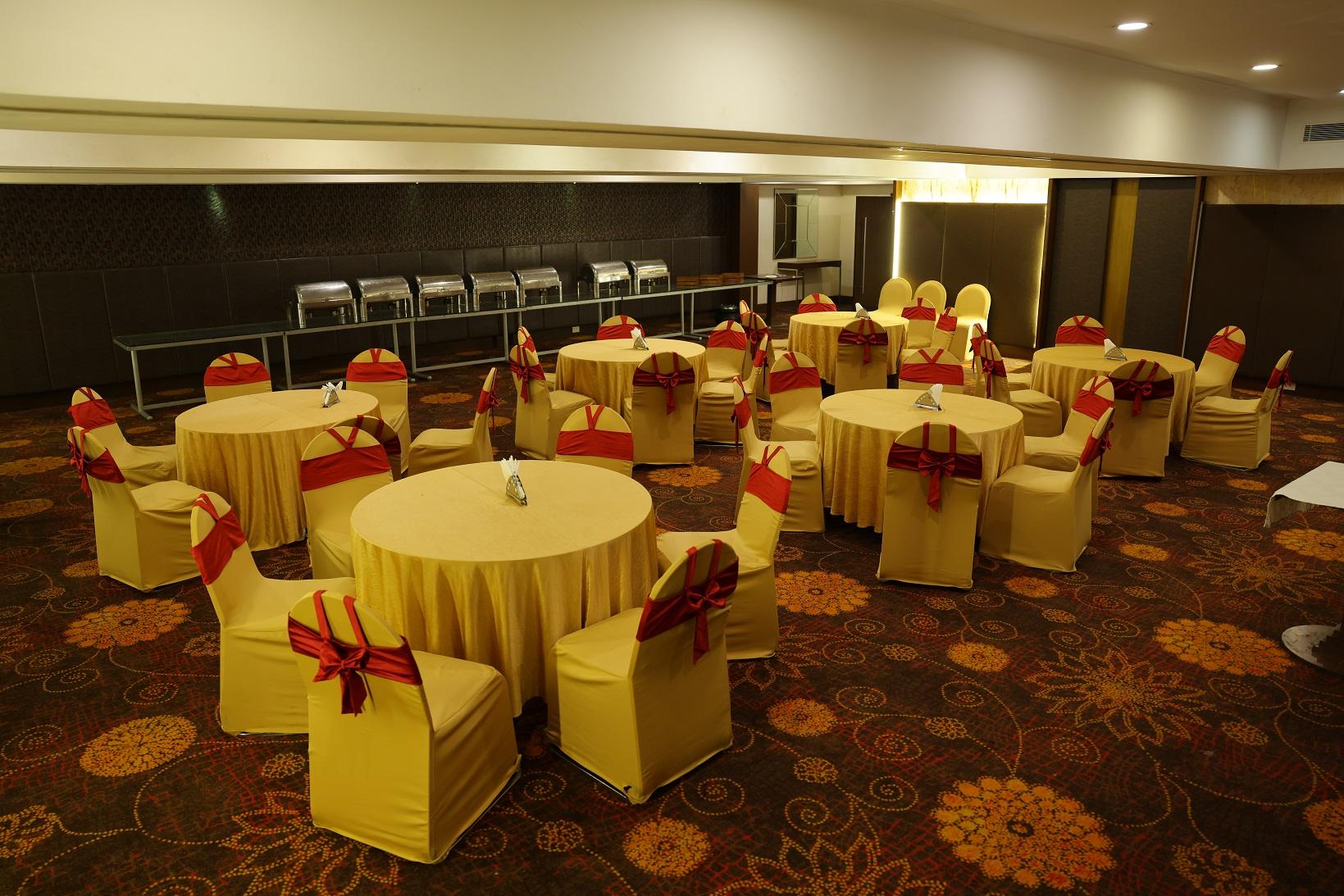 Minerva Grand Nellore 22/23