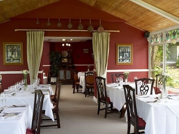 Carrygerry Country House 40/61