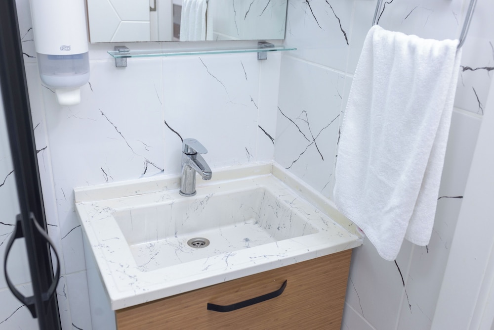 Palmila Butik Otel 50/50