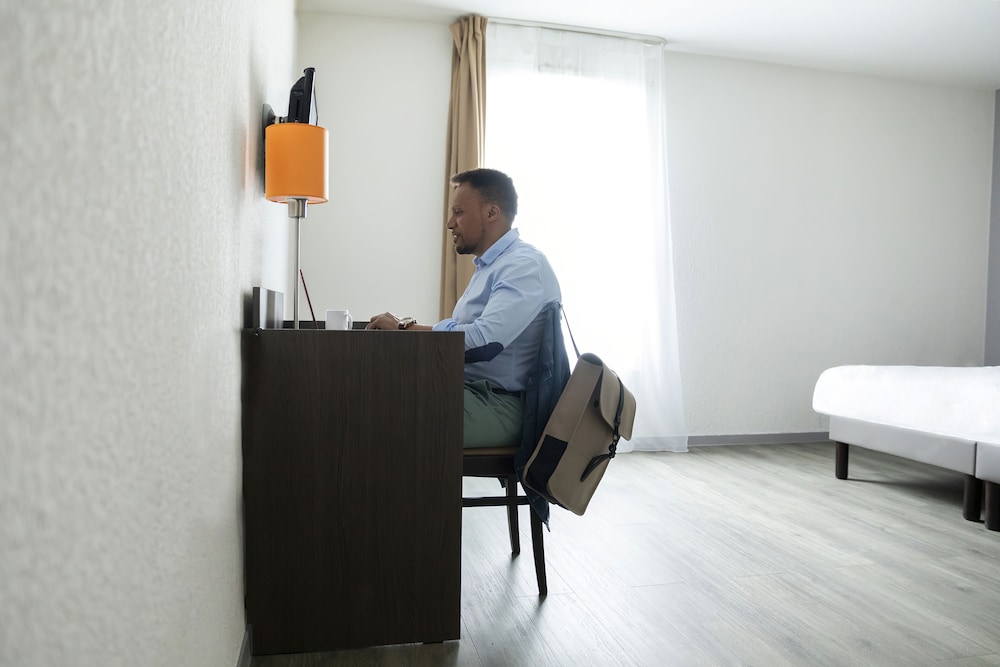 Adagio Access Orleans 15/56