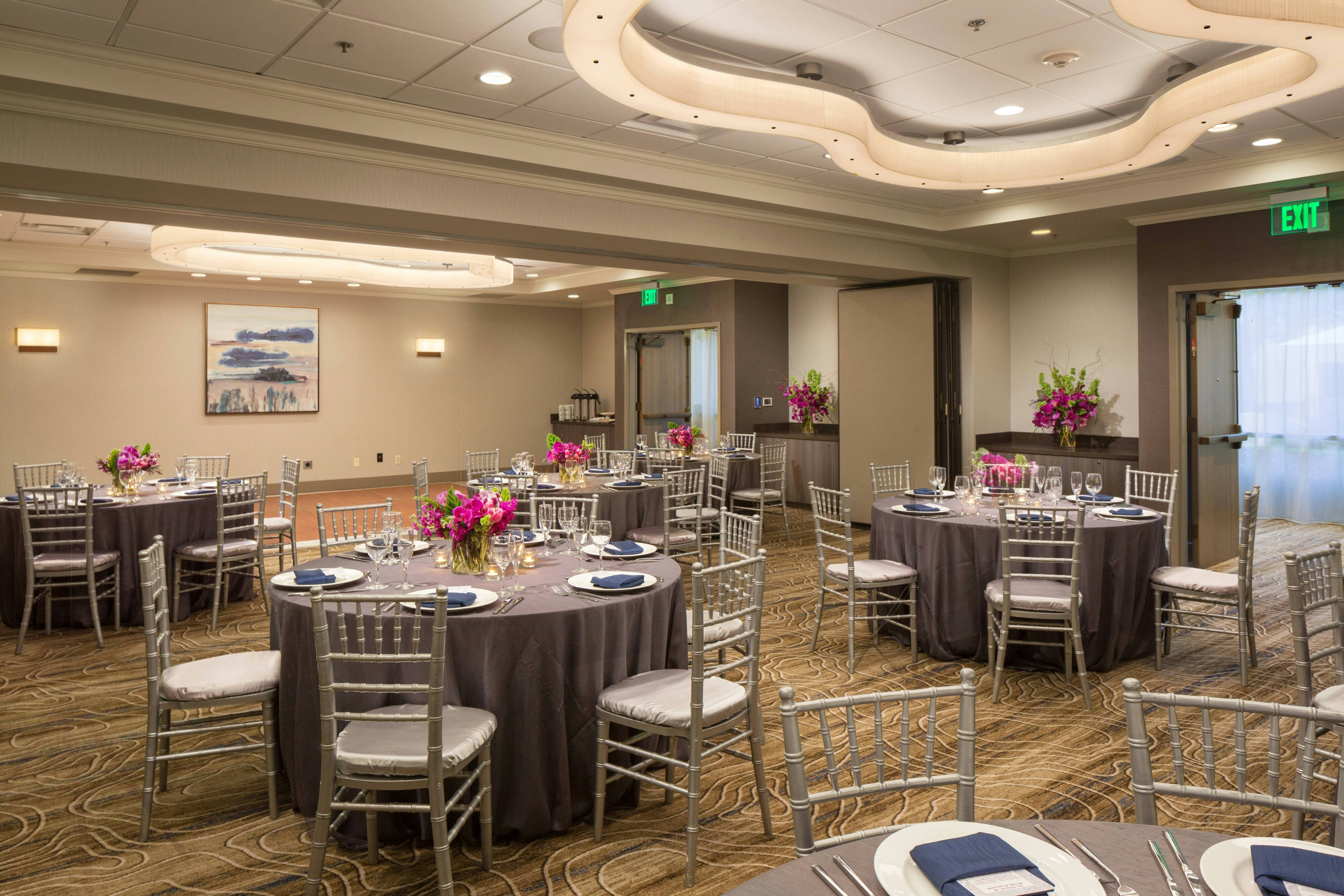 Costa Mesa Marriott 36/51