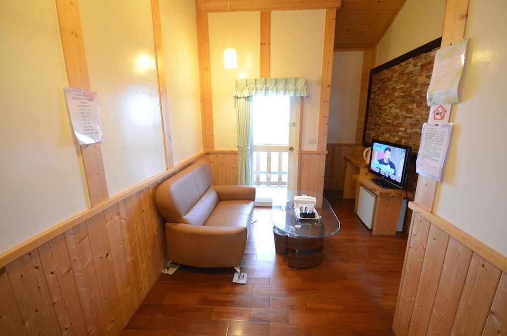 Sea Of Clouds Vacation Villa 20/29