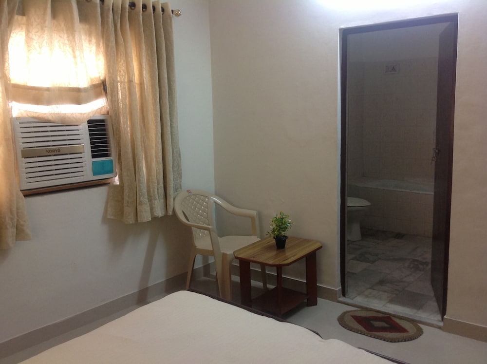 Hotel Grace Agra 38/47