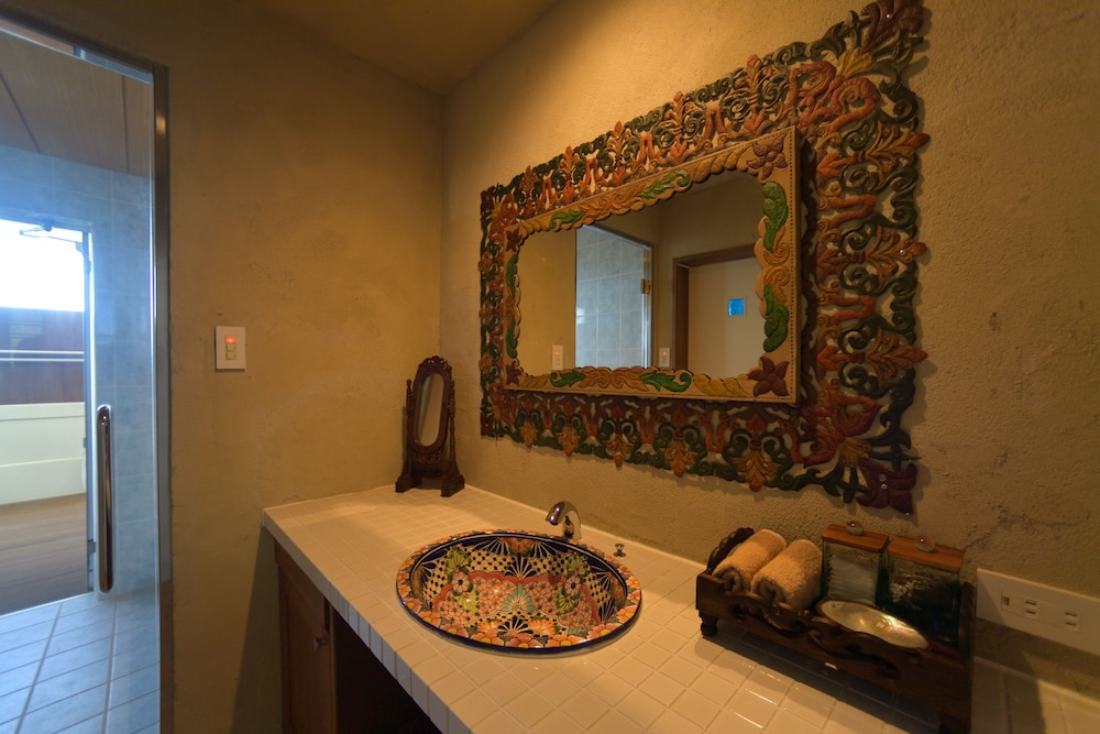 La Casita Kouri Island 29/29