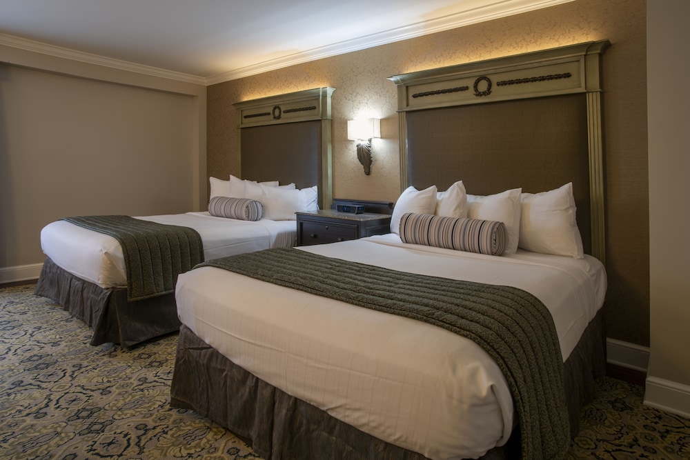 Hotel St Marie 8/39