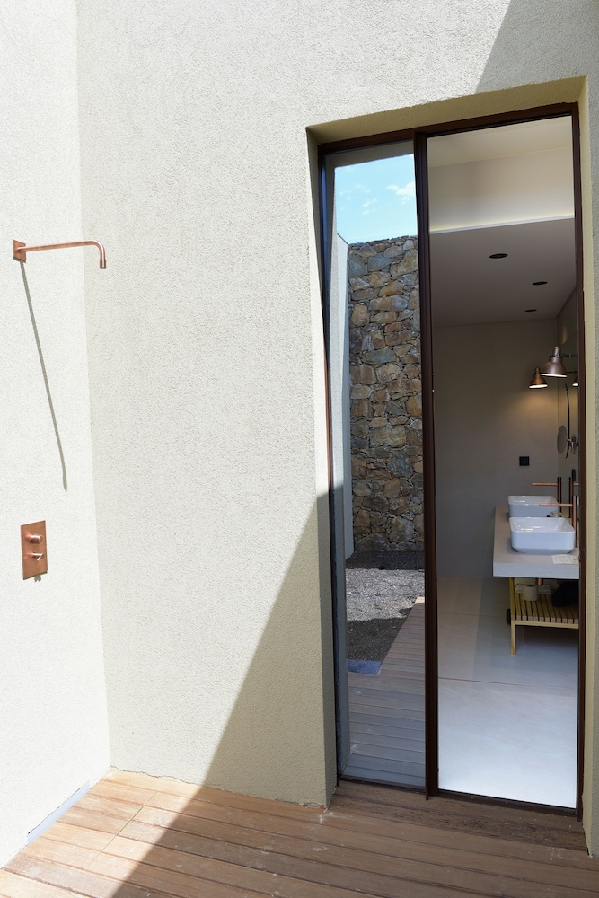 Monverde Wine Experience Hotel by Unlock Hotels 32/62