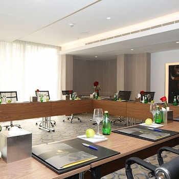 جراند بلازا(Grand Plaza Gulf) 35/45