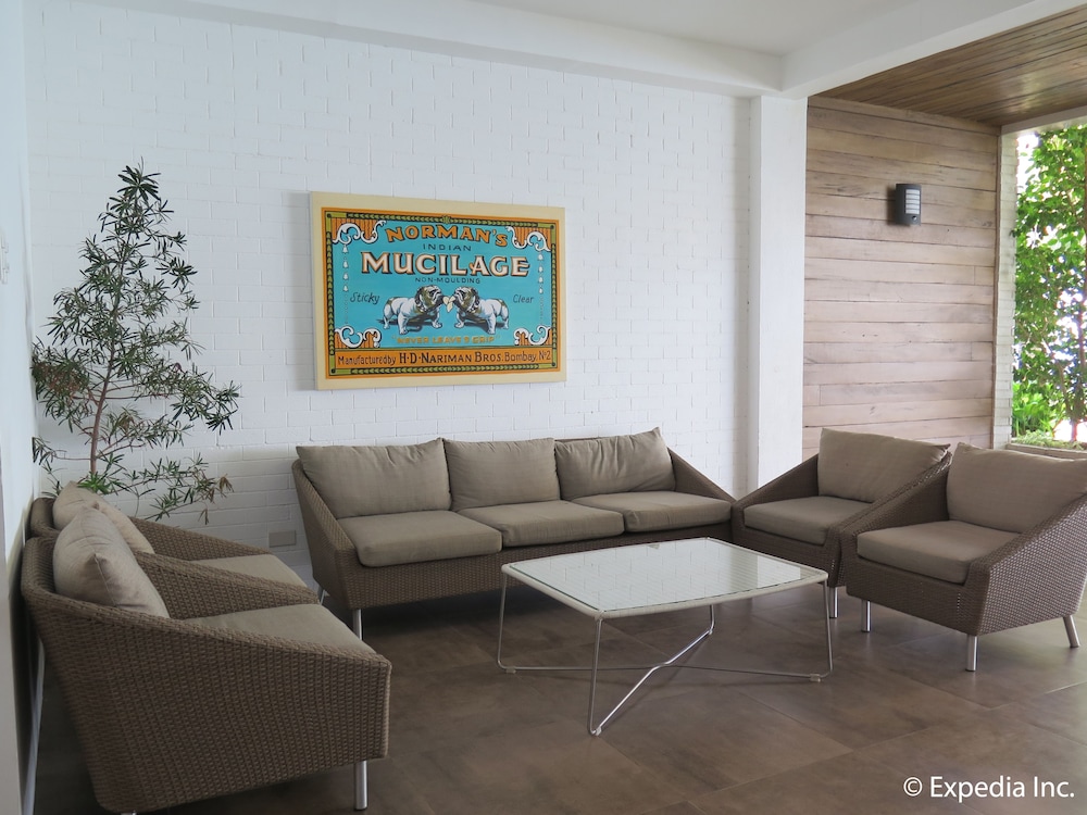La Chevrerie Resort And Spa 34/71