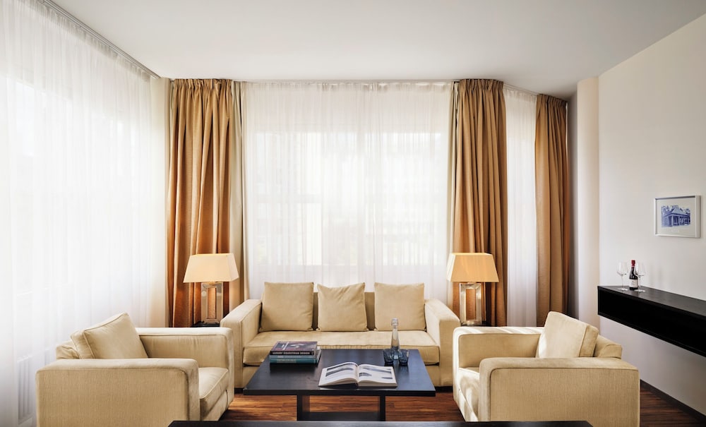 AMERON Berlin Villa ABION 21/50