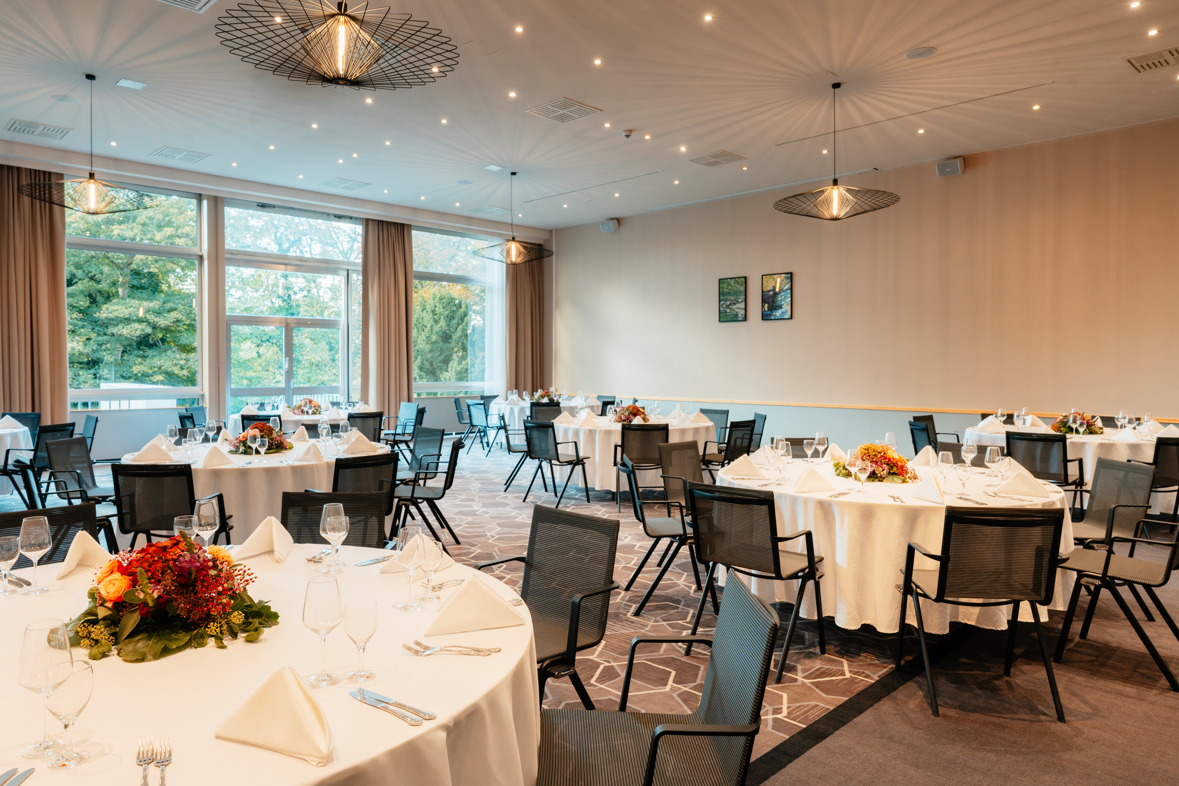 Leonardo Royal Hotel Koln Am Stadtwald 22/41
