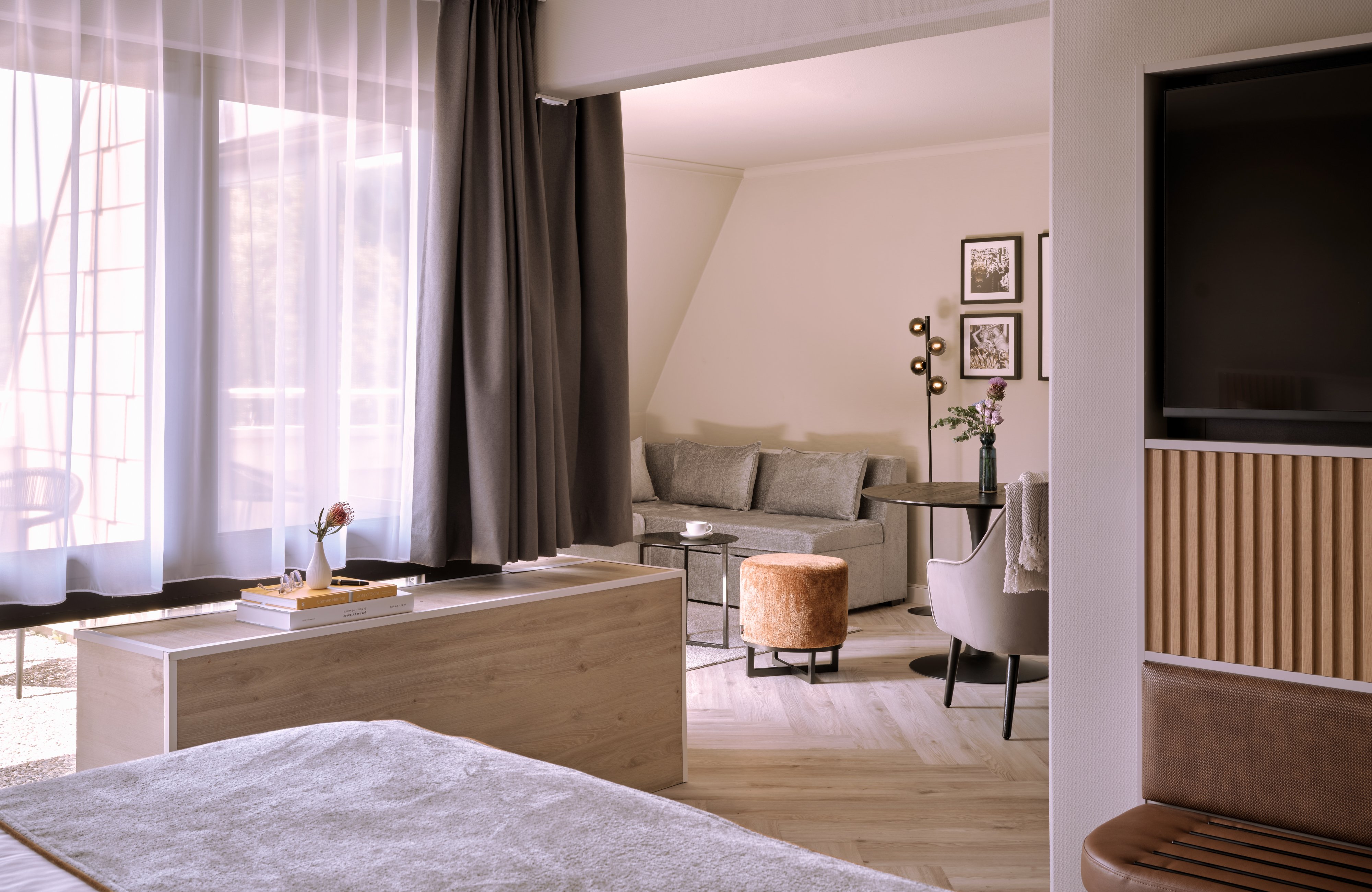 Leonardo Royal Hotel Baden Baden 20/91