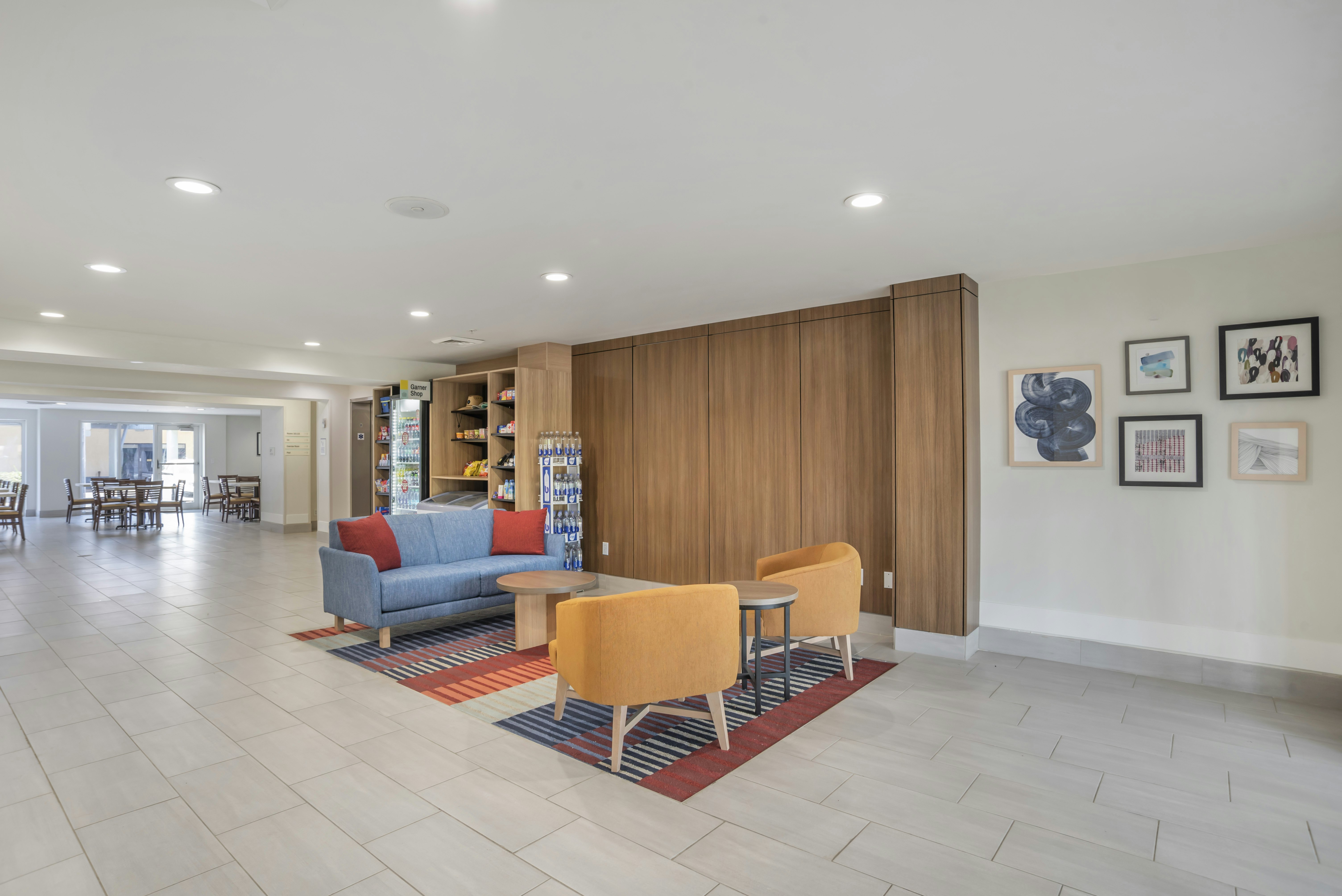 Sleep Inn & Suites Panama City Beach East 3/16